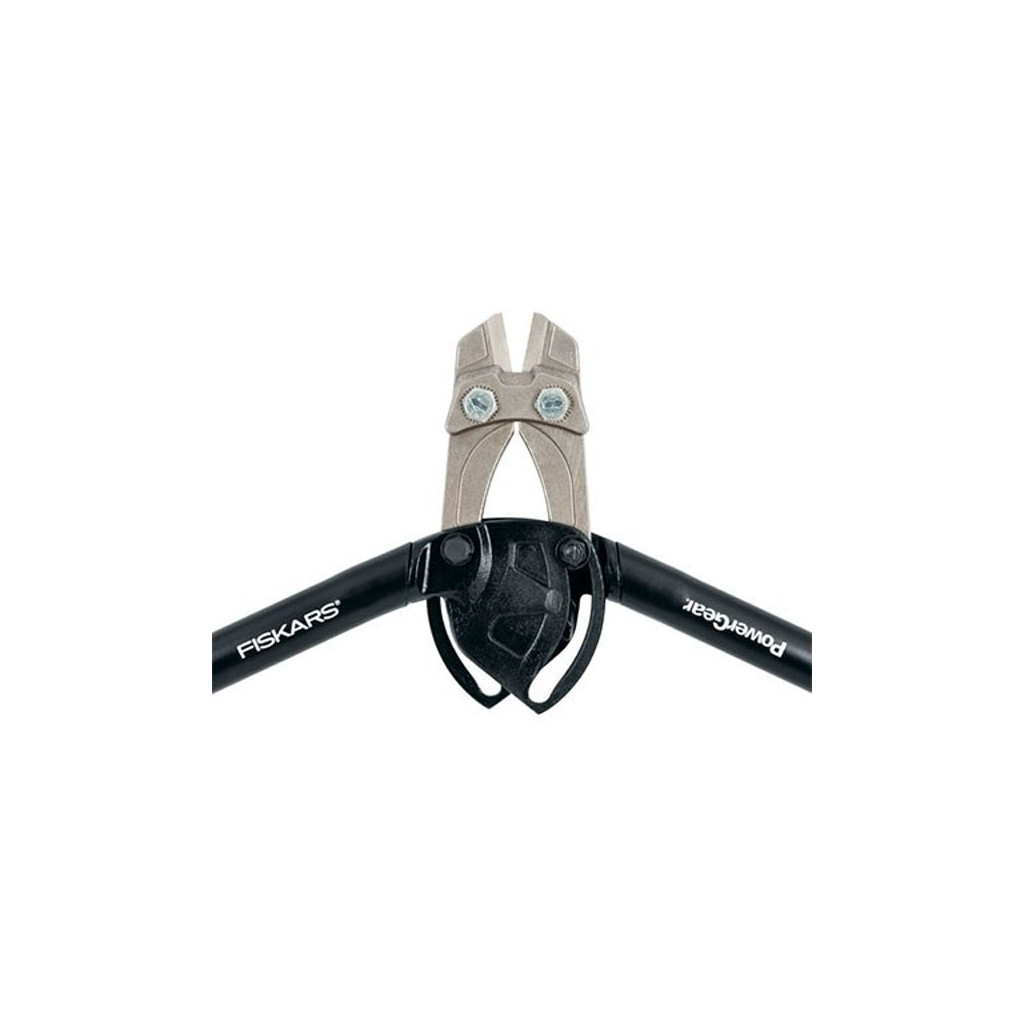 Болторіз Fiskars PowerGear 36см (1027213) - зображення 2