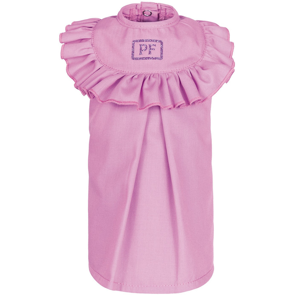 Футболка для тварин Pet Fashion Луна S (4823082416745) - зображення 3