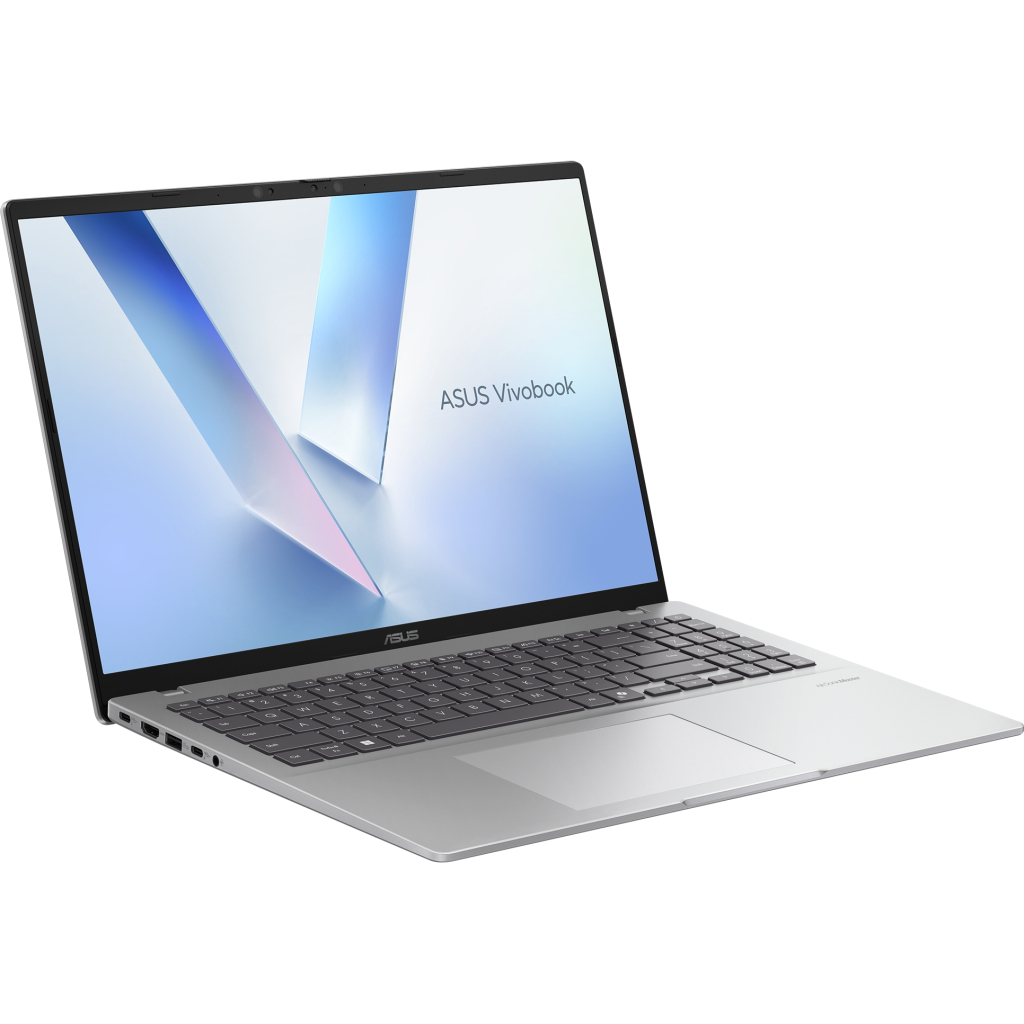 Ноутбук ASUS Vivobook 16 X1607QA-MB055W (90NB15Z2-M004X0) - зображення 2
