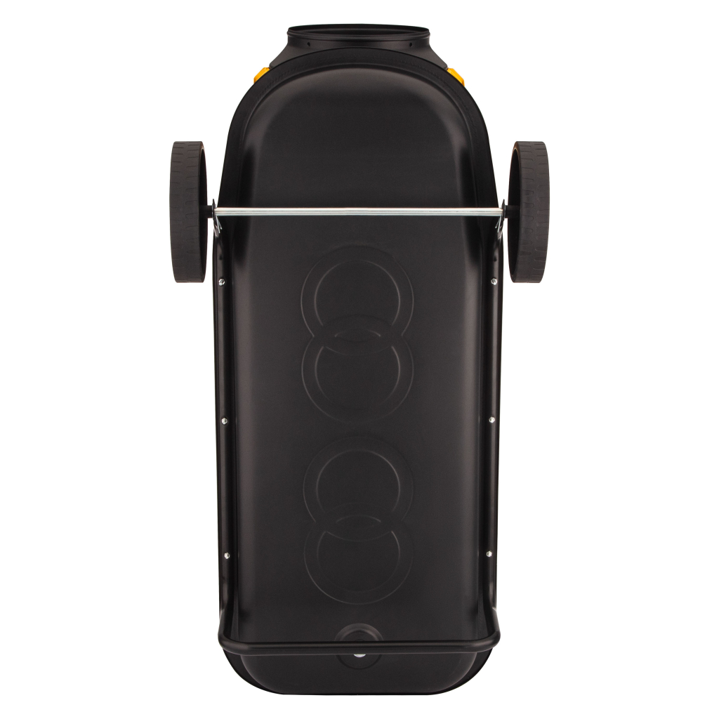 Обігрівач 2E 2E-DHI30780 - изображение 11