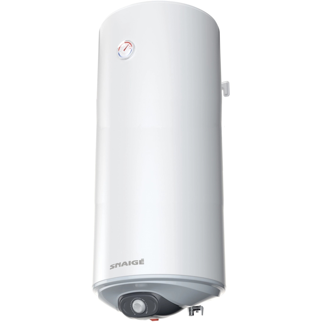 Бойлер Snaige SFVW12046 - зображення 1