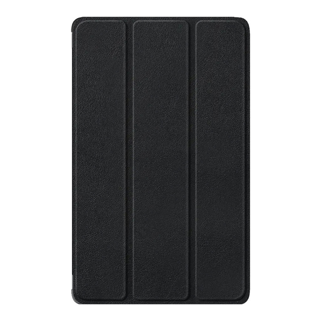 Чохол до планшета Armorstandart Smart Case Lenovo Tab M8 (4rd Gen) Black (ARM65578) - зображення 1