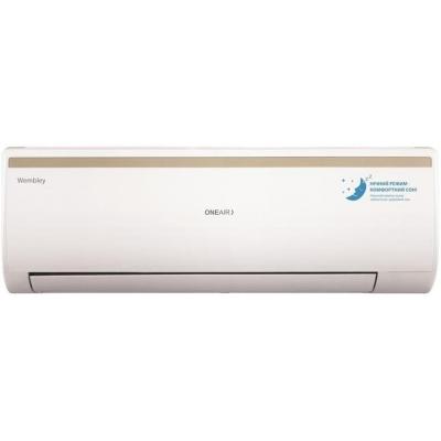 Кондиціонер One Air OAW-07HJ/N1_18Y - зображення 1
