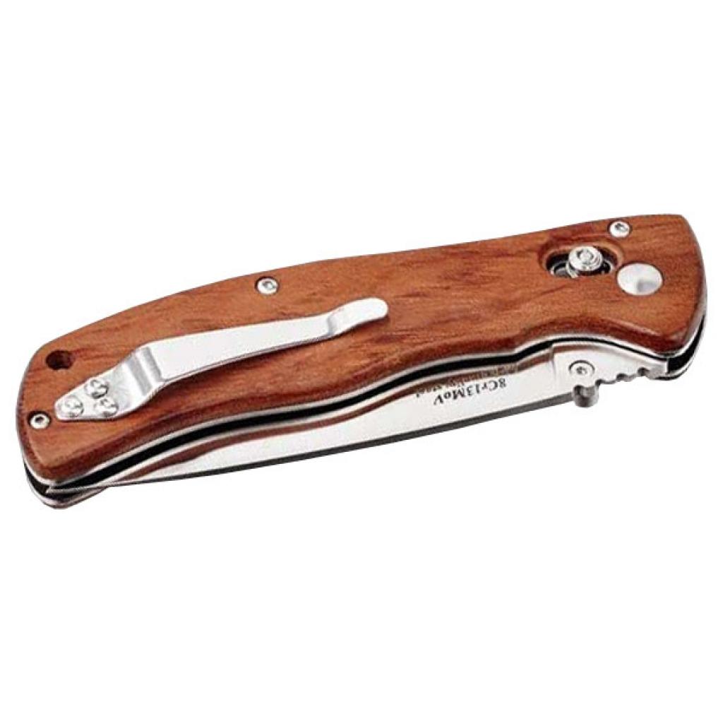 Ніж Grand Way 601-2 - зображення 2