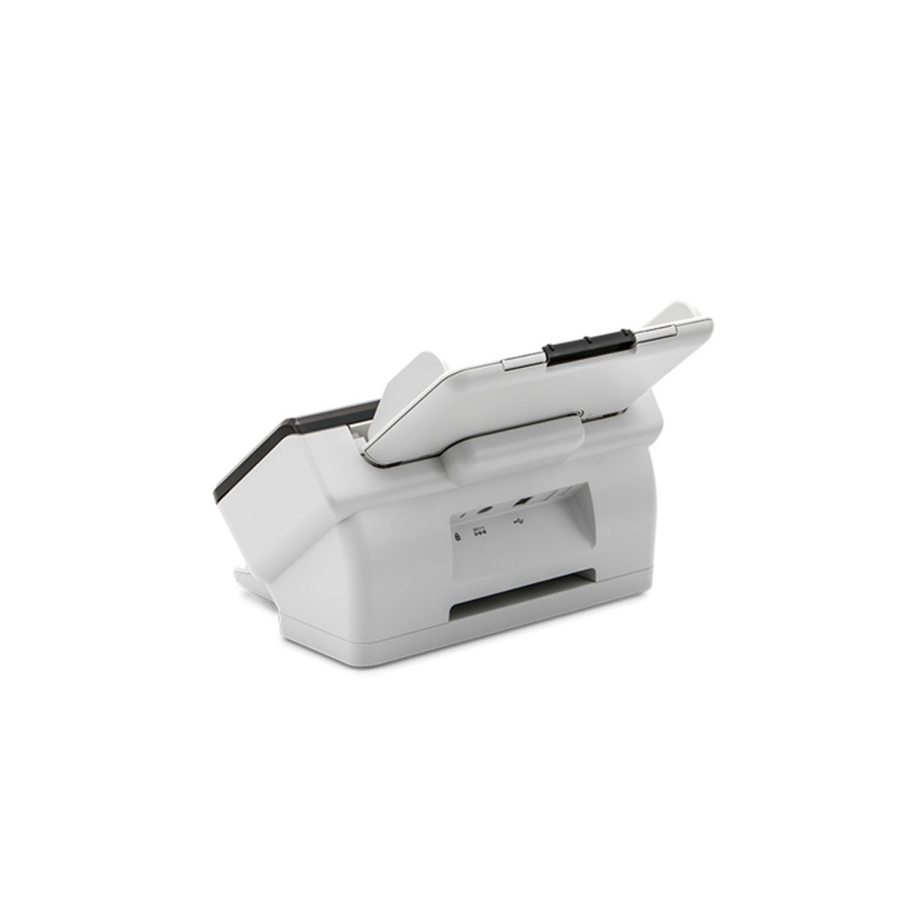 Сканер Kodak Alaris E1035 (1025071) - зображення 4