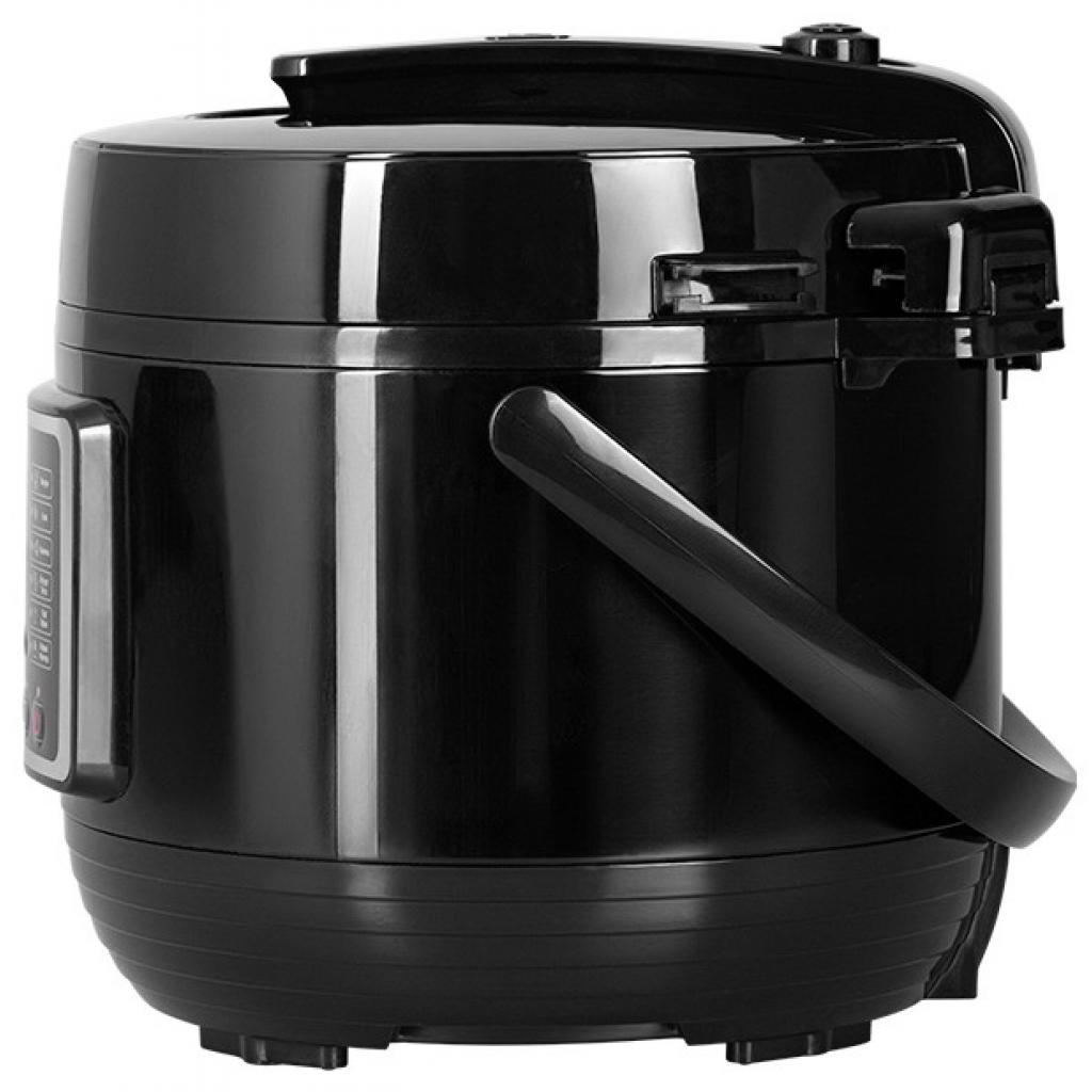 Мультиварка Redmond RMC-PM401 - зображення 4