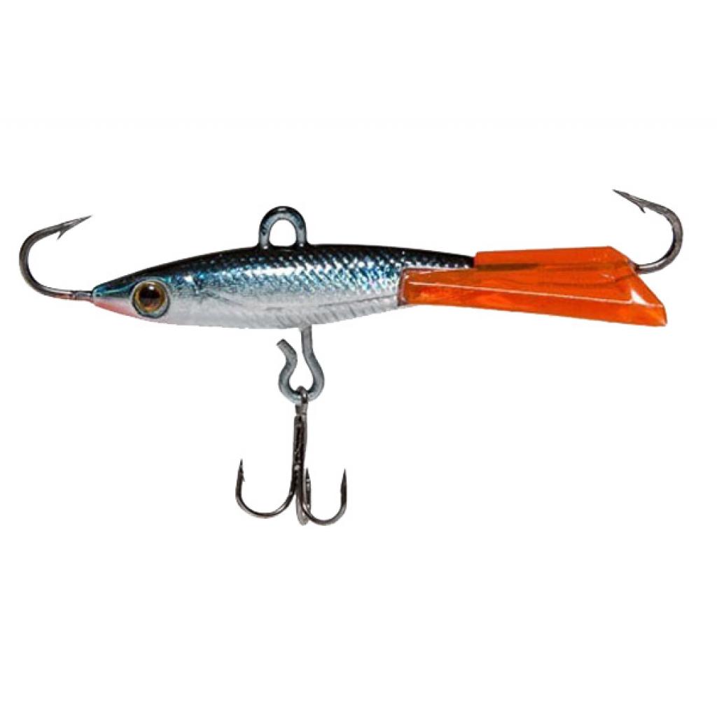 Балансир Select Butcher 50 mm. колір 15. 19 gr (1870.10.24) - зображення 1