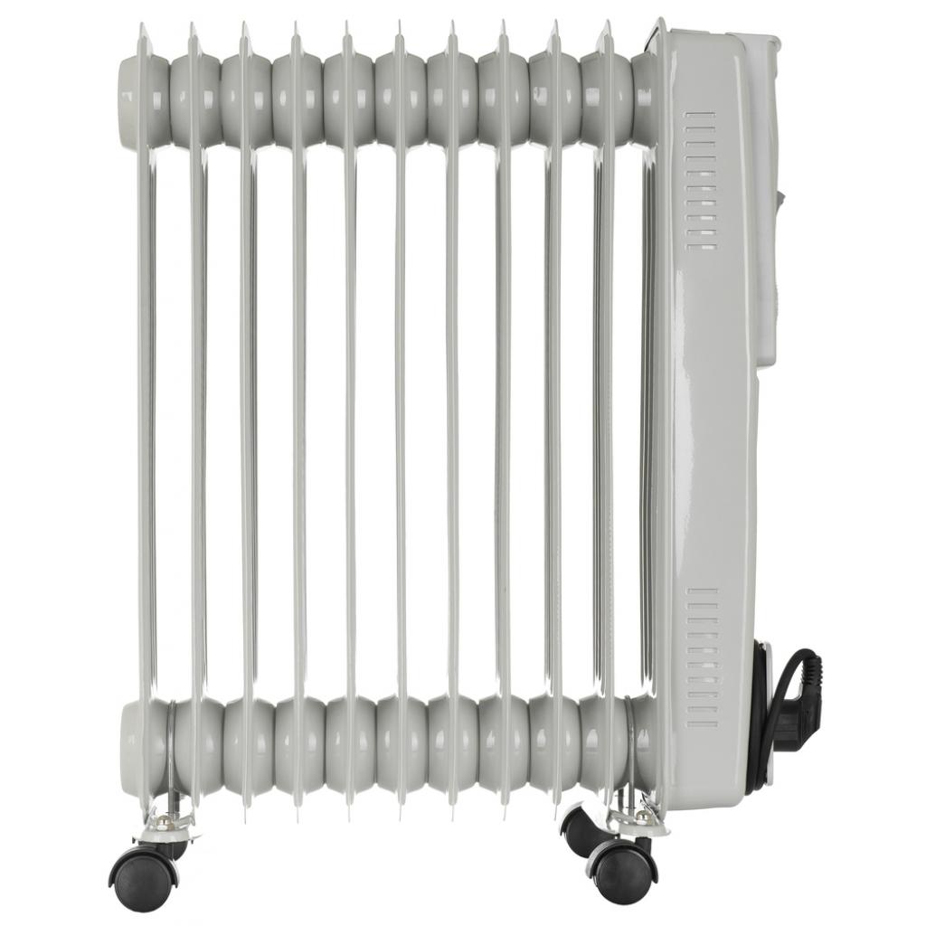 Обігрівач Ergo HO 192511 - зображення 5