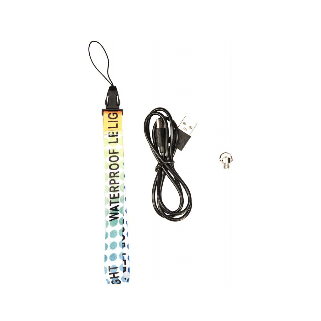 Ліхтар Skif Outdoor Light Stick S (X6) - зображення 7