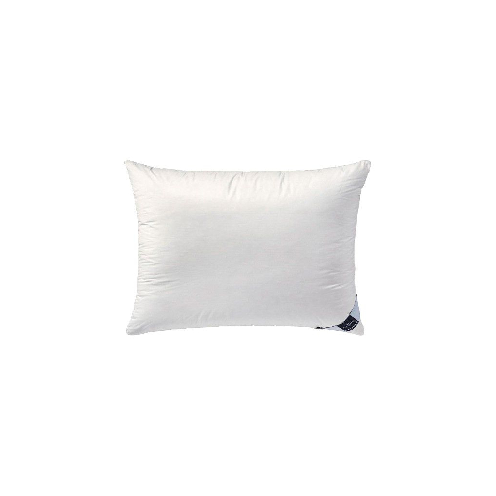 Подушка Billerbeck Royal 50x70 см (51903493) - зображення 1