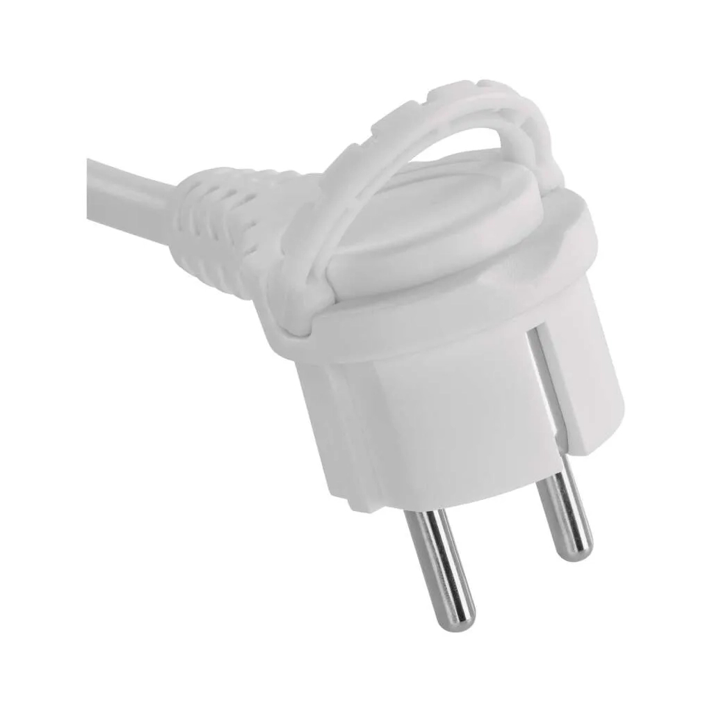 Мережевий подовжувач EMOS P0221U - зображення 4