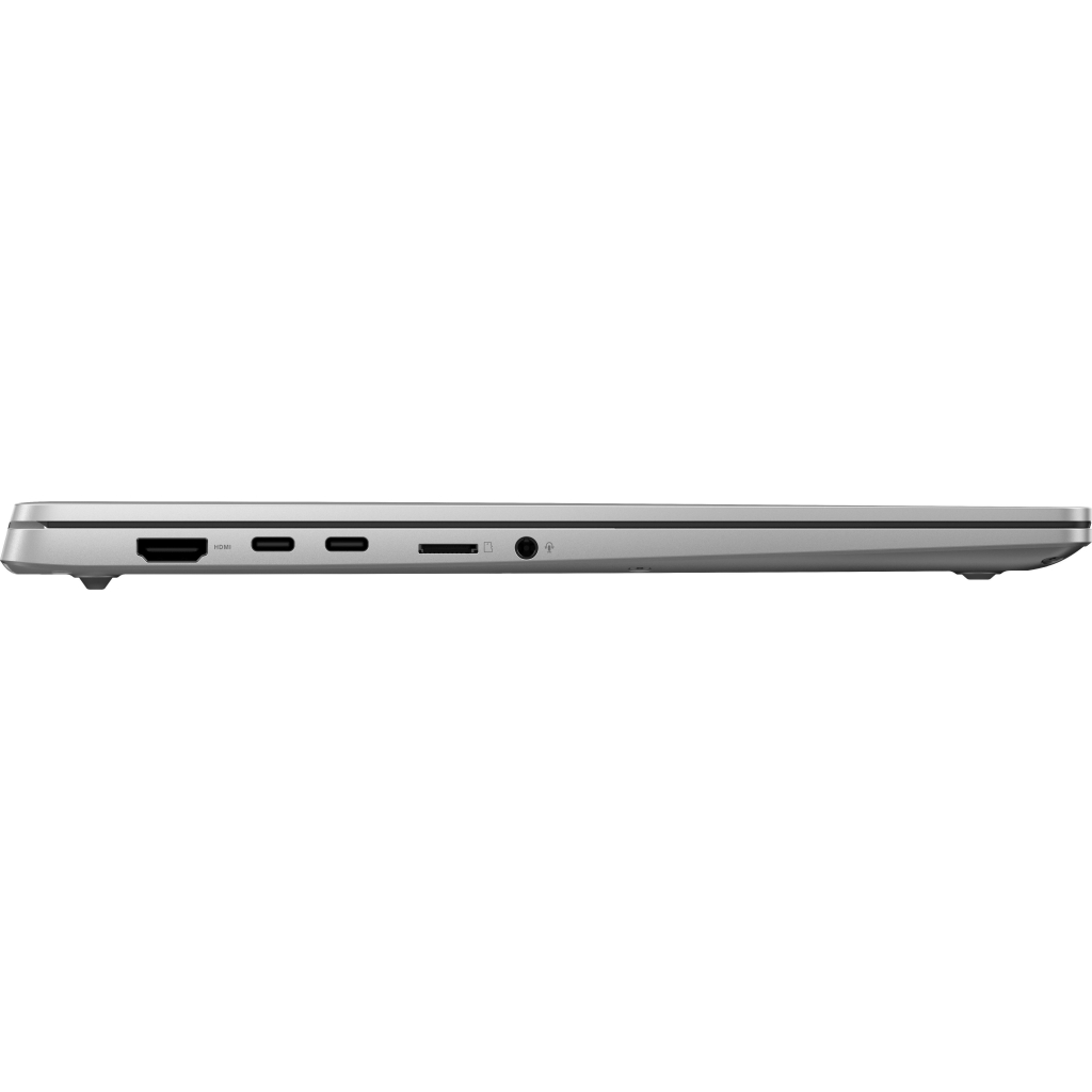 Ноутбук ASUS Vivobook S 14 OLED M5406KA-SF150 (90NB15W1-M008H0) - зображення 5