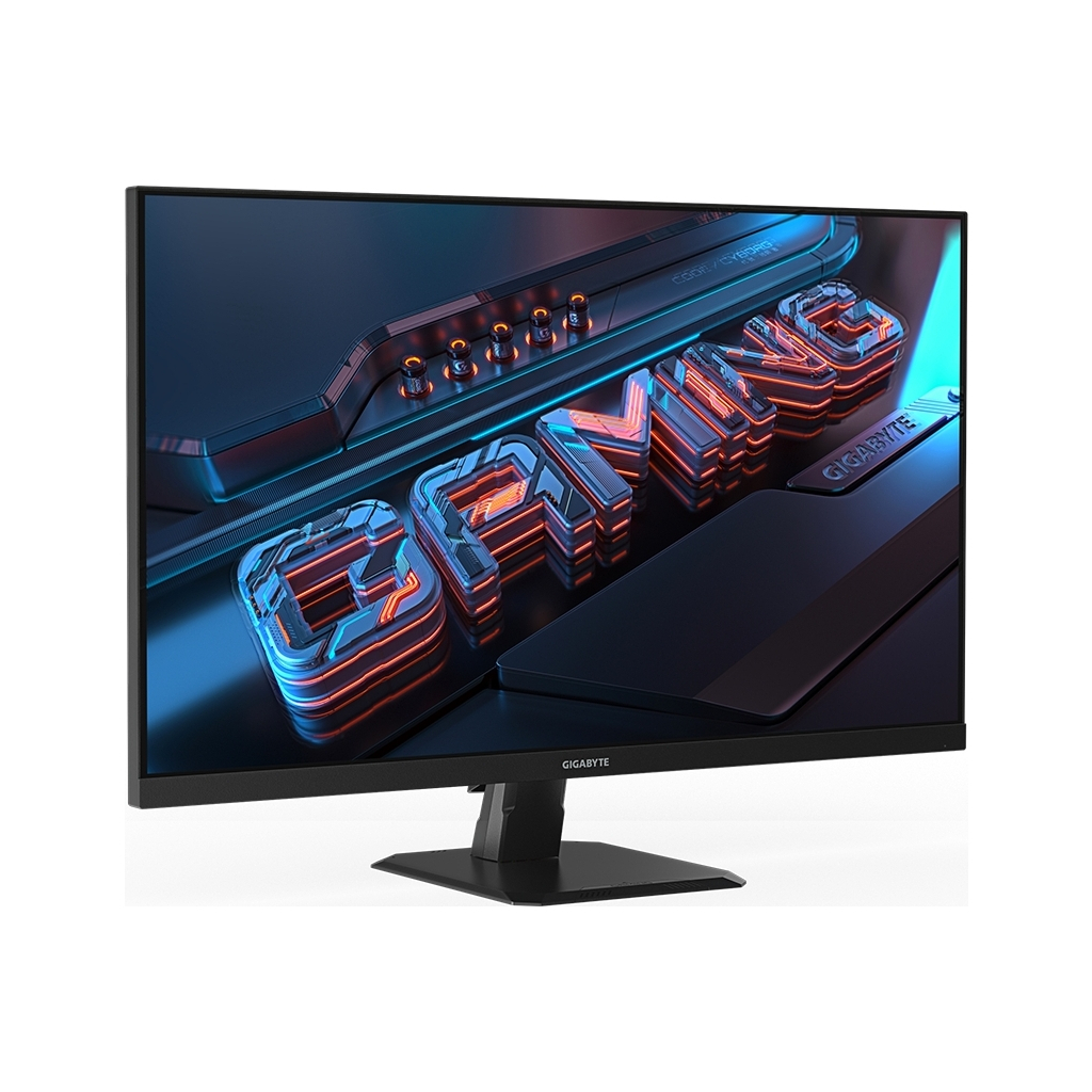 Монітор GIGABYTE GS32Q EU - зображення 3