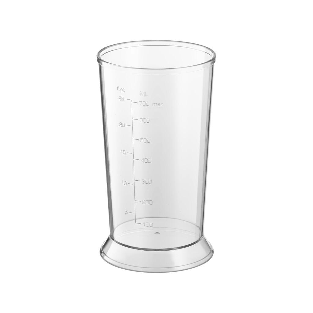 Блендер Sencor SHB9001GY - зображення 3