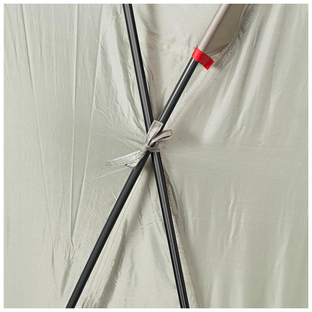 Намет Red point Base 4 FIB (4823082714339) - зображення 10