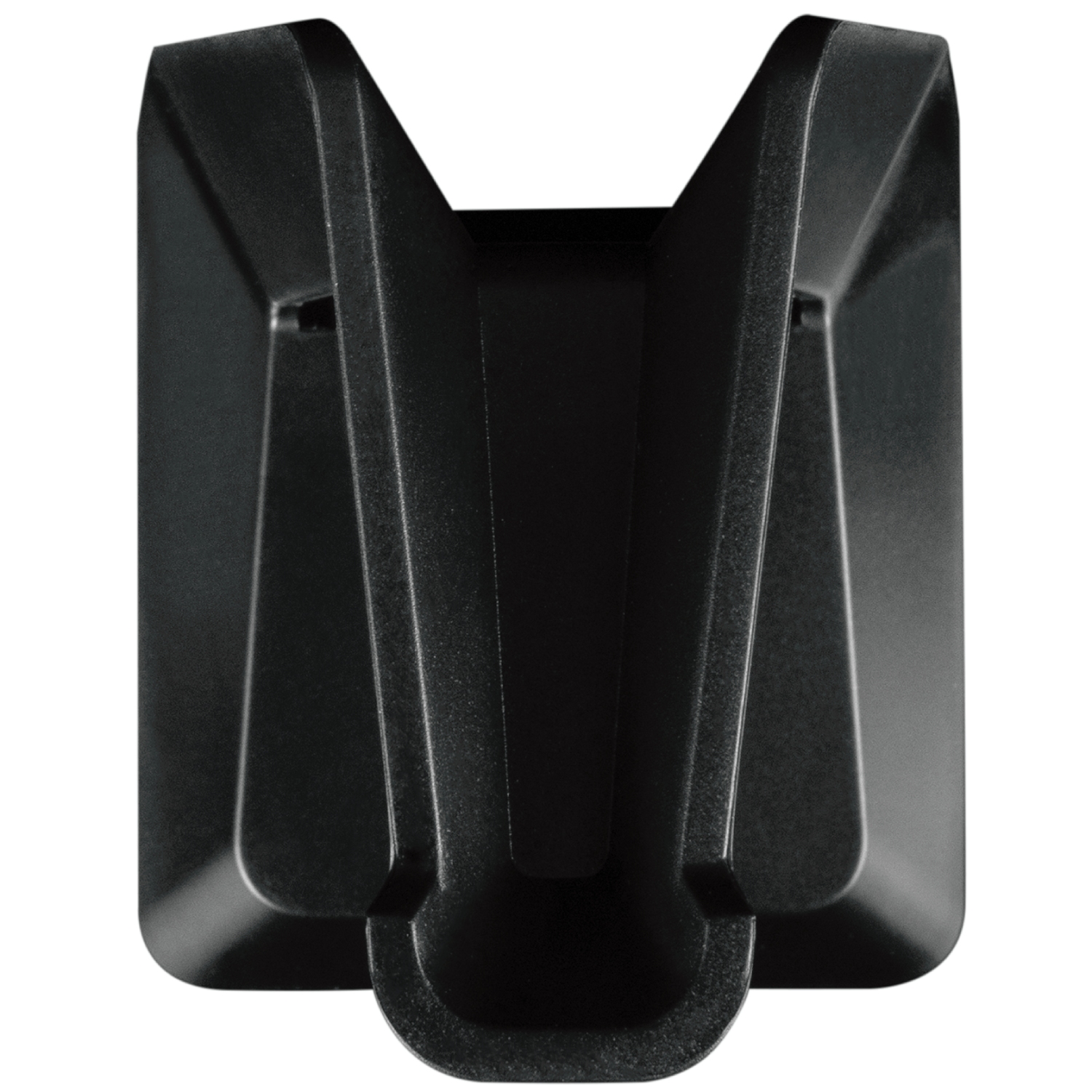 Тримач для навушників Modecom Claw 01 Black (US-MC-CLAW-01-100) - зображення 5