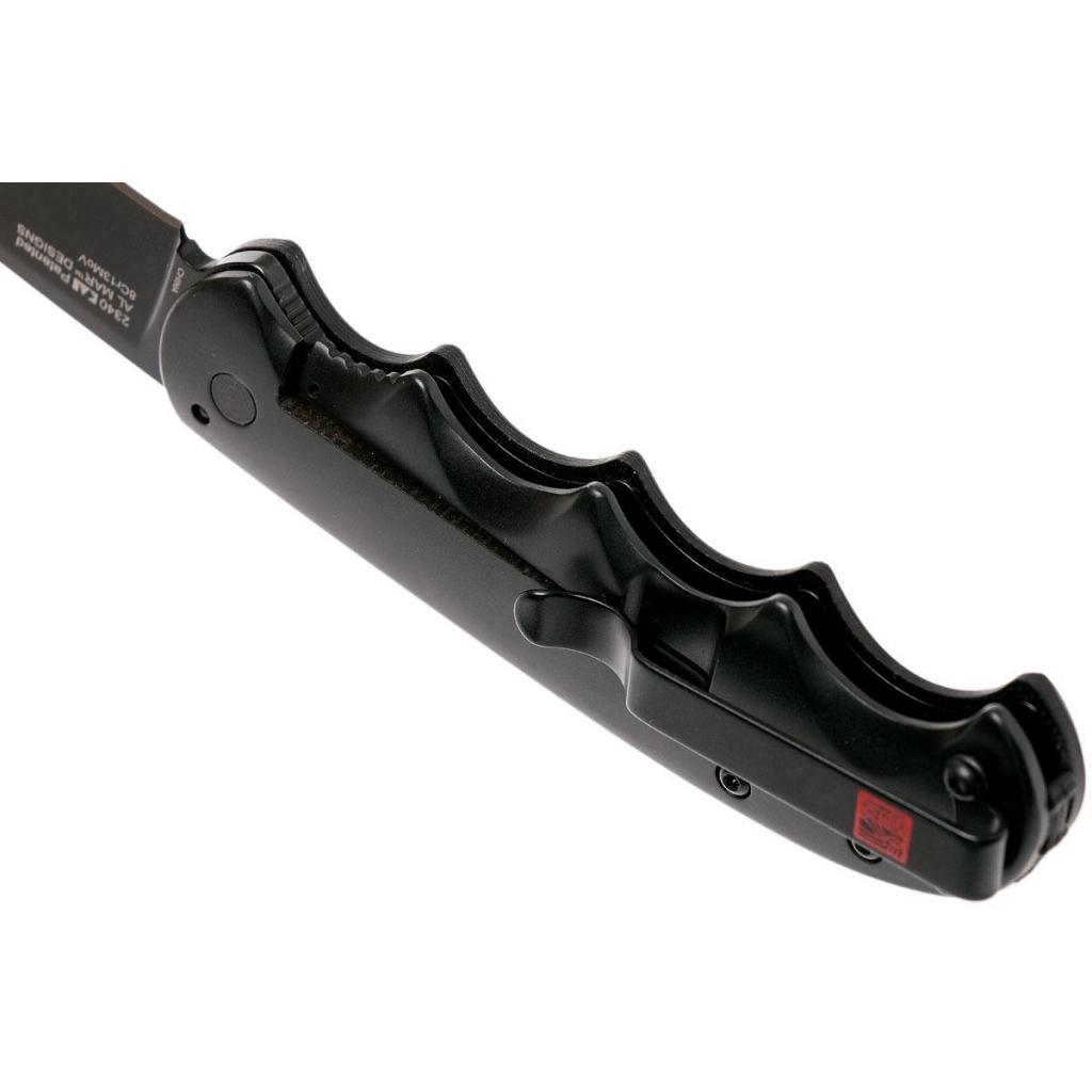 Ніж Kershaw AM-5 (2340) - зображення 5