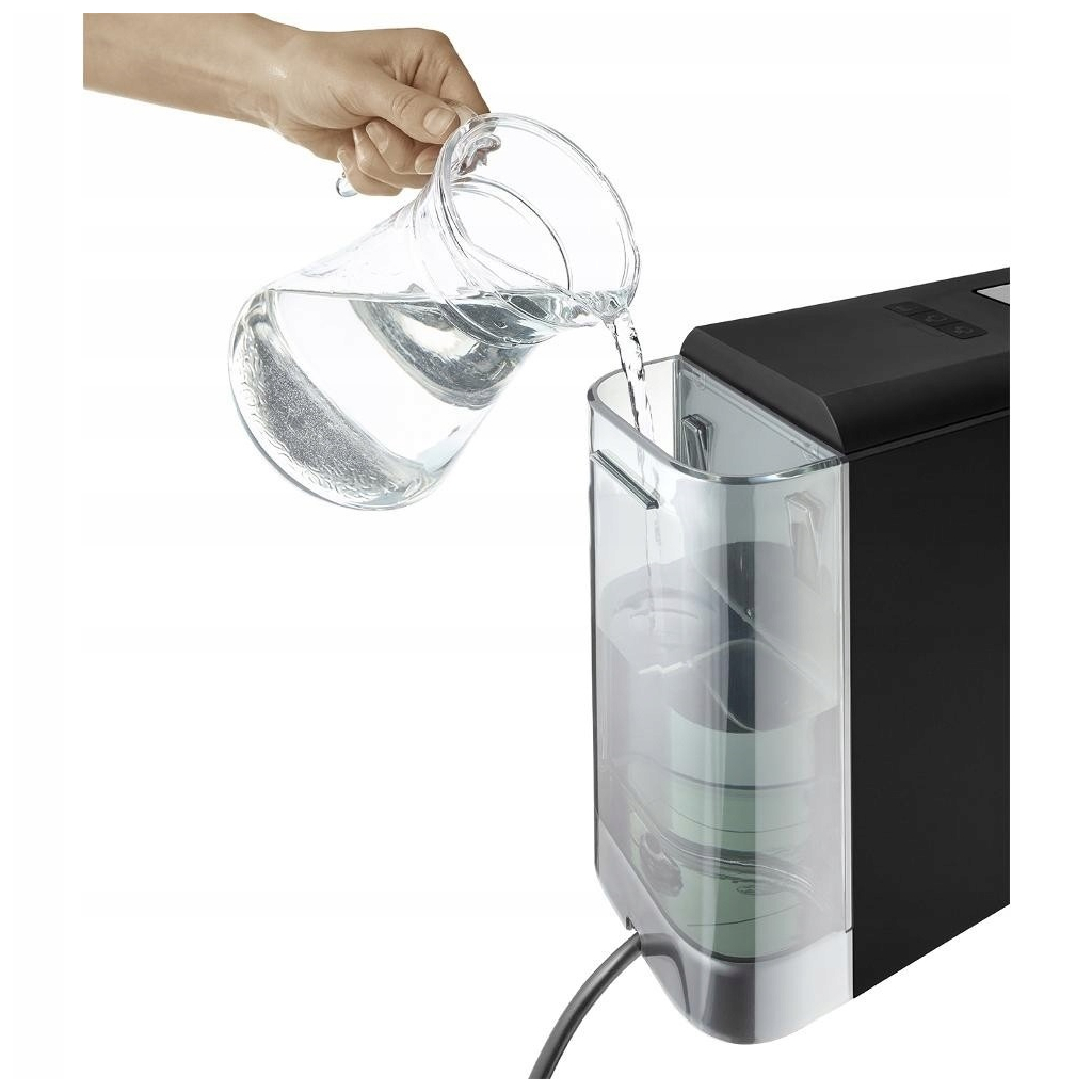 Капсульна кавоварка Catler ES721PORTOB - зображення 10