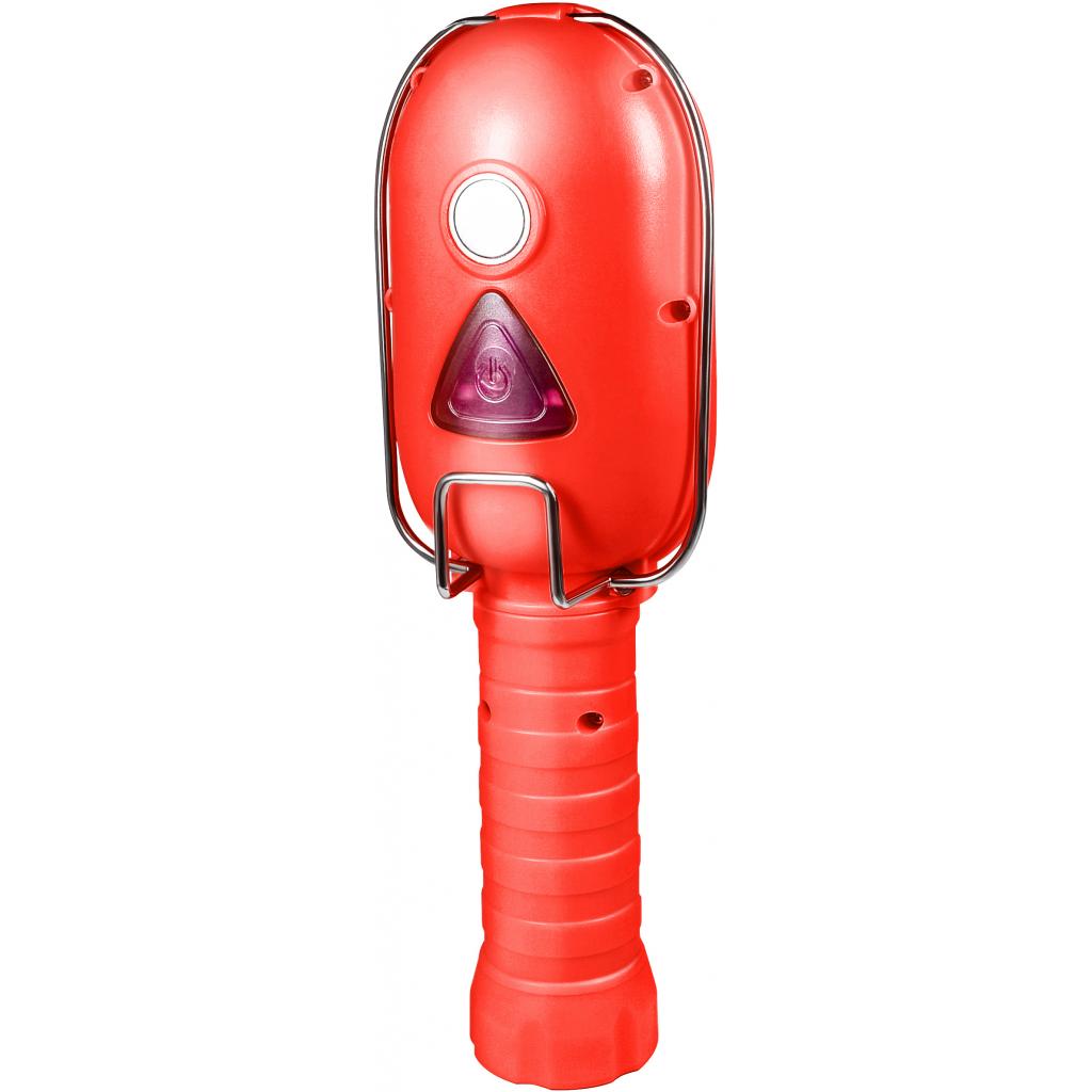 Ліхтар Stark L-2-02 5W COB (243000202) - зображення 2