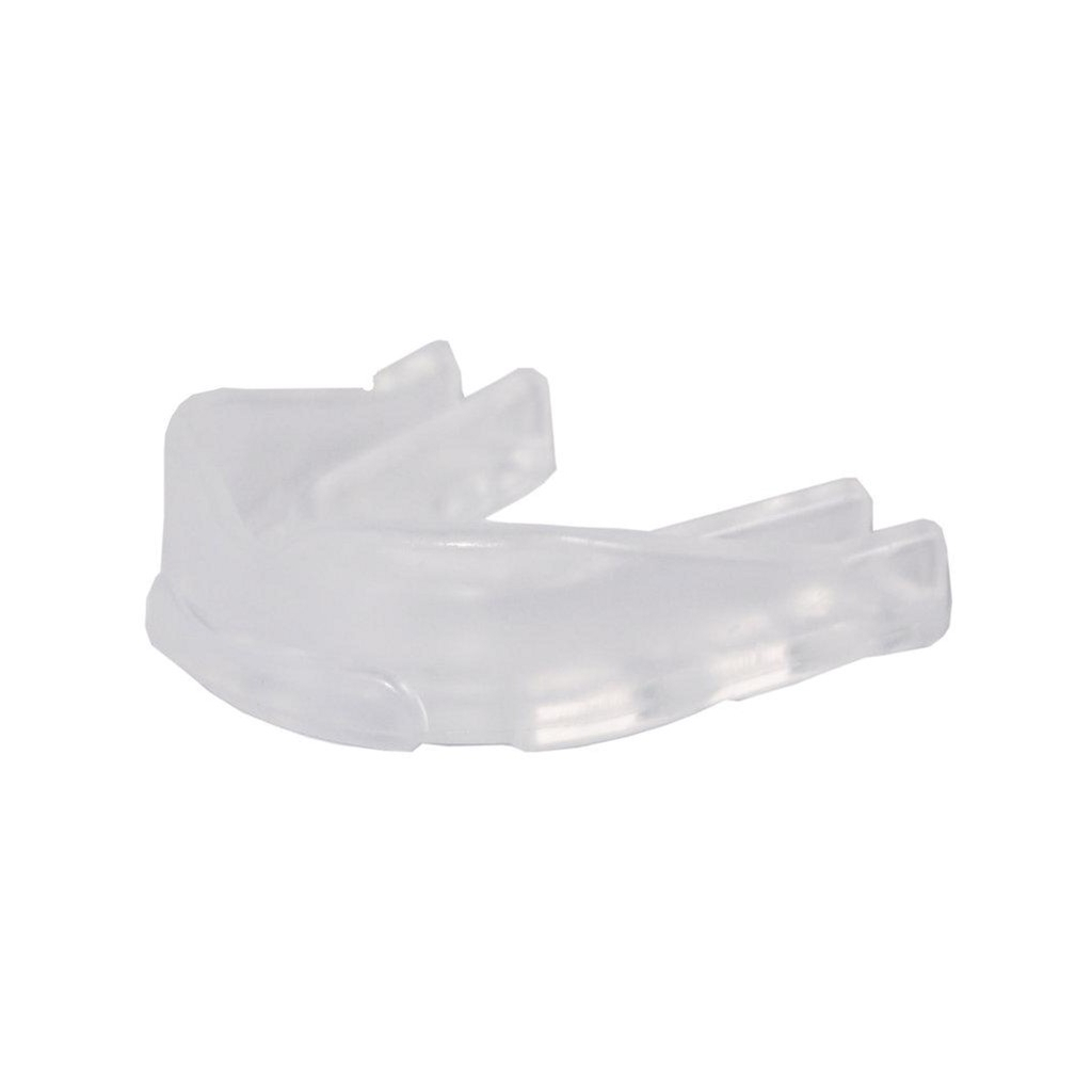 Капа PowerPlay 3306 JR Прозора (PP_3306_JR_Transparent) - изображение 2