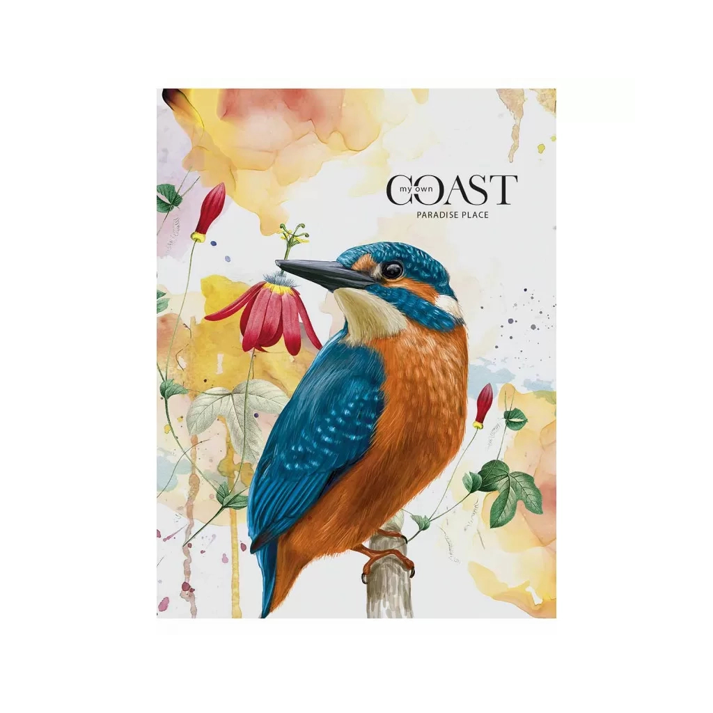 Зошит Школярик А5 Student клітинка 80 аркушів (A5-080-5084K) - зображення 3