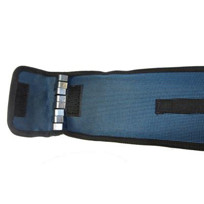 Шампур Time Eco набор 8*60см (JR008) - зображення 4