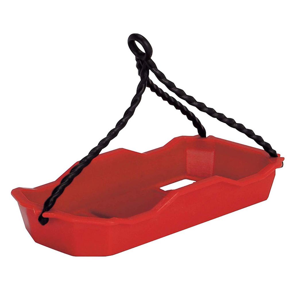 Спецтехніка Dickie Toys Вертоліт Служба порятунку зі звуковими (3306004) - зображення 3