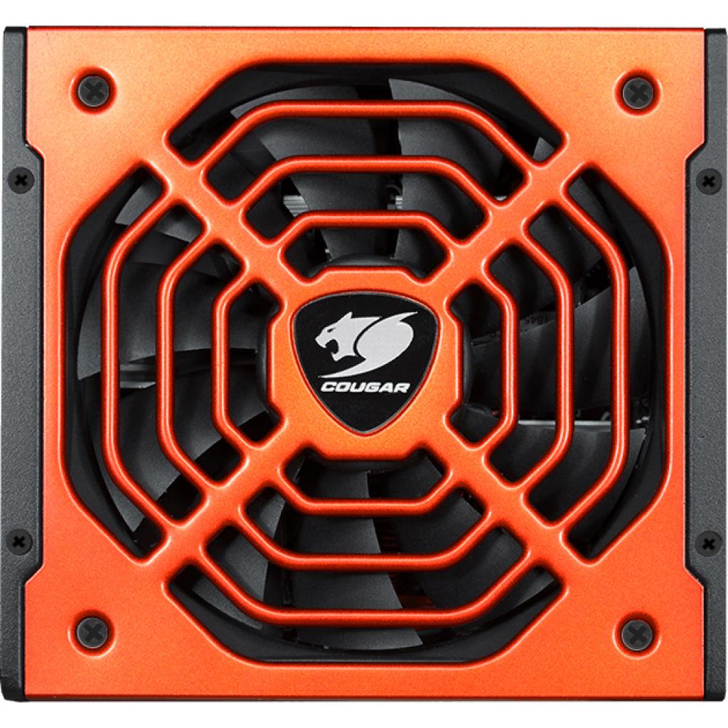 Блок живлення Cougar 700W (BXM700) - изображение 1