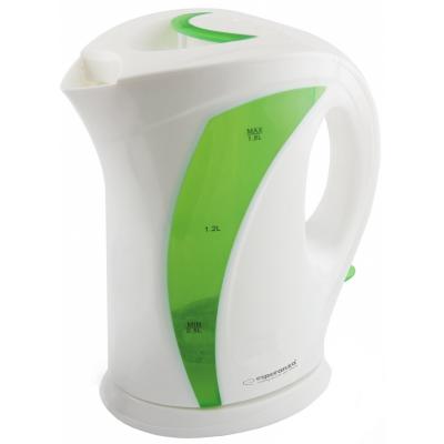 Електрочайник Esperanza EKK001G - зображення 1