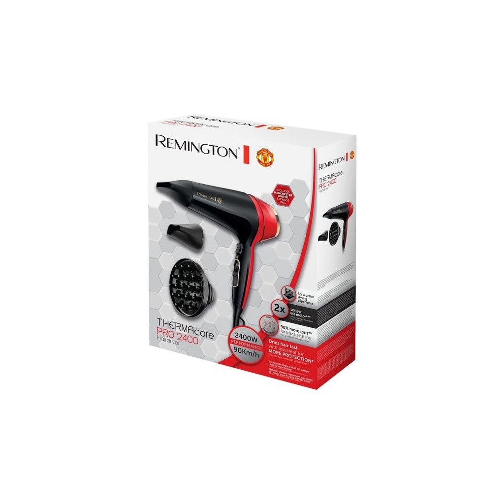 Фен Remington D5755 - зображення 2