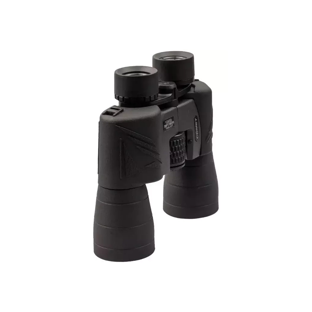 Бінокль Comet Pro Adventure 10х50 Field 5.8 (LR104) - зображення 3