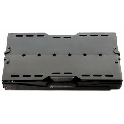 Мангал Eleyus PROMETEO T 6 VBS - зображення 5