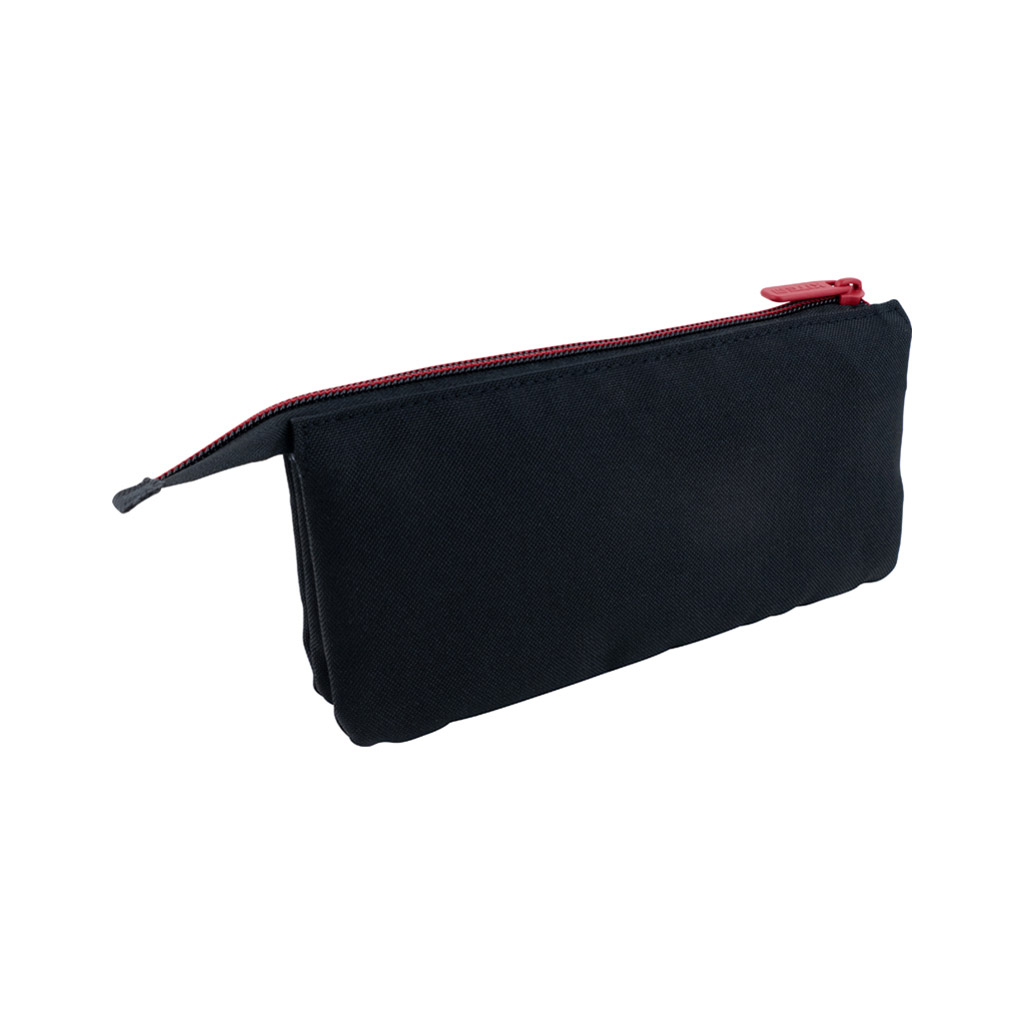 Пенал Kite 665 Snoopy (SN22-665) - зображення 2