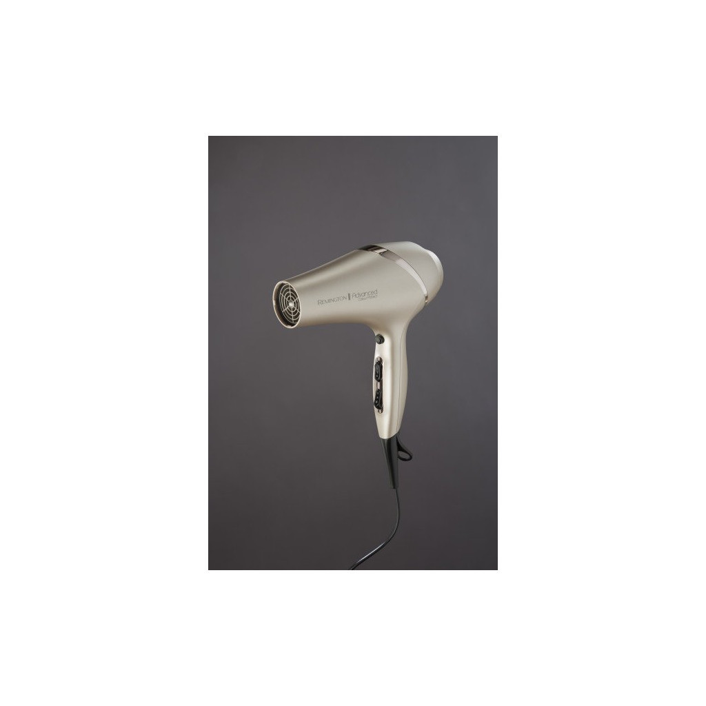 Фен Remington AC8605 - зображення 6