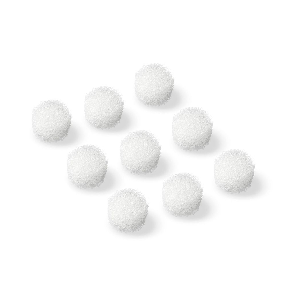 Прилад для чищення шкіри обличчя Beurer Зм.фільтр до FC 70/76 - зображення 1