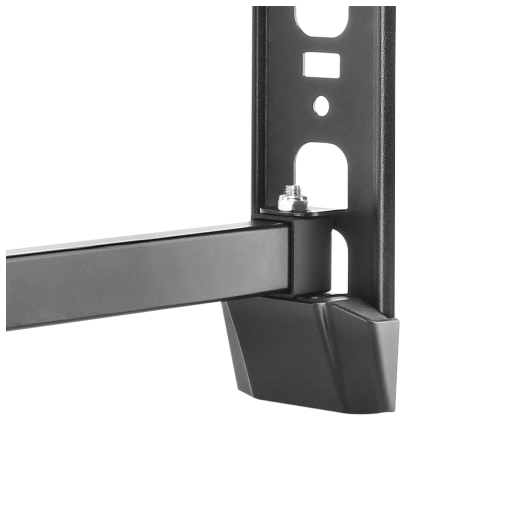 Кронштейн Brateck KLA27-223 - зображення 5