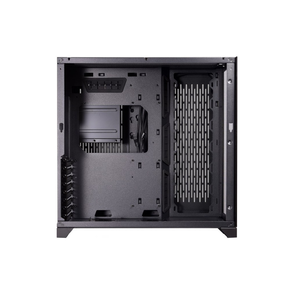 Корпус Lian Li O11 Dynamic Black (G99.O11DX.00) - зображення 7