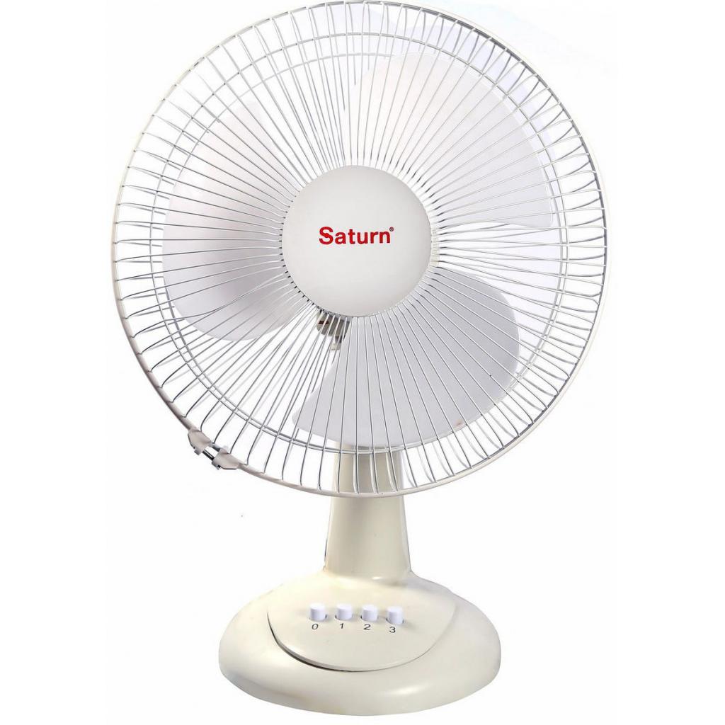 Вентилятор Saturn ST-FN8271 - зображення 1