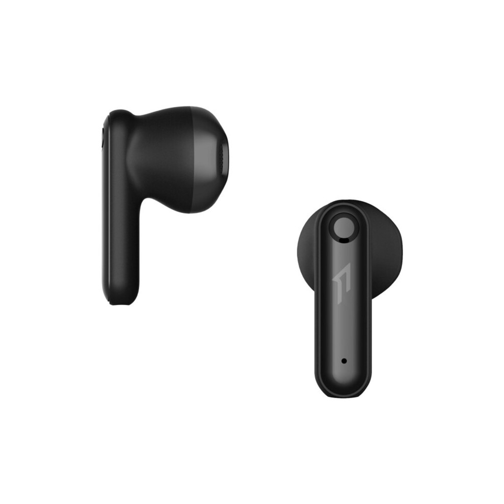 Навушники 1MORE Neo EO007 Black (960740) - зображення 9