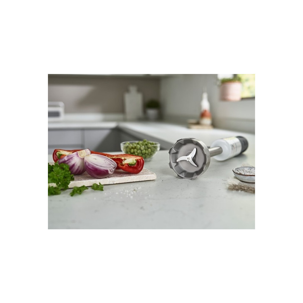 Блендер Kenwood HBM 40.306 WH (HBM40.306WH) - зображення 10