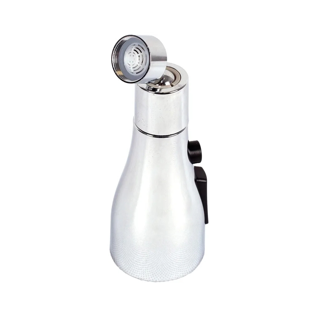 Аератор для змішувача N'oveen XL1076 - зображення 3