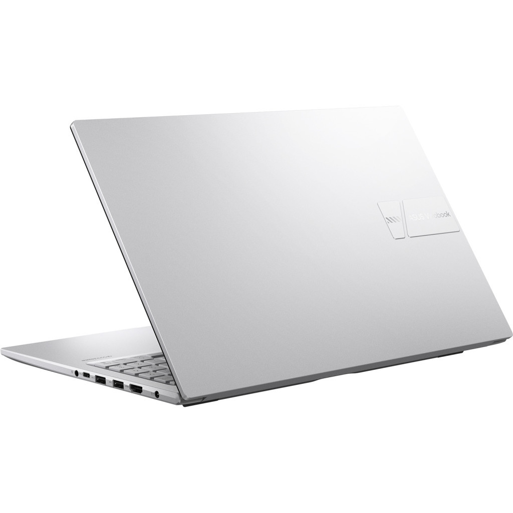 Ноутбук ASUS Vivobook 15 X1504ZA-BQ605 (90NB1022-M00WW0) - зображення 8
