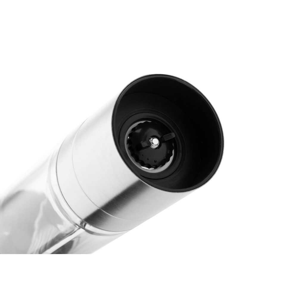 Млинок для спецій Ardesto Gemini (AR2102SS) - изображение 7