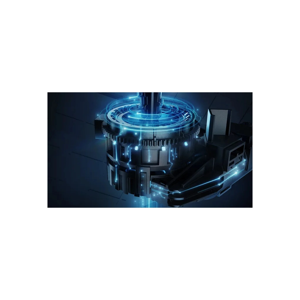 Кавомашина Siemens TP511R01 - зображення 9