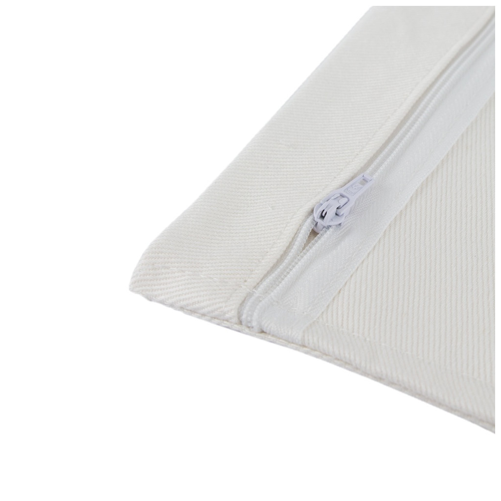 Шліфувальна машина Sigma пневматична орбітальна з пилозбірником 125мм (6731441) - зображення 8