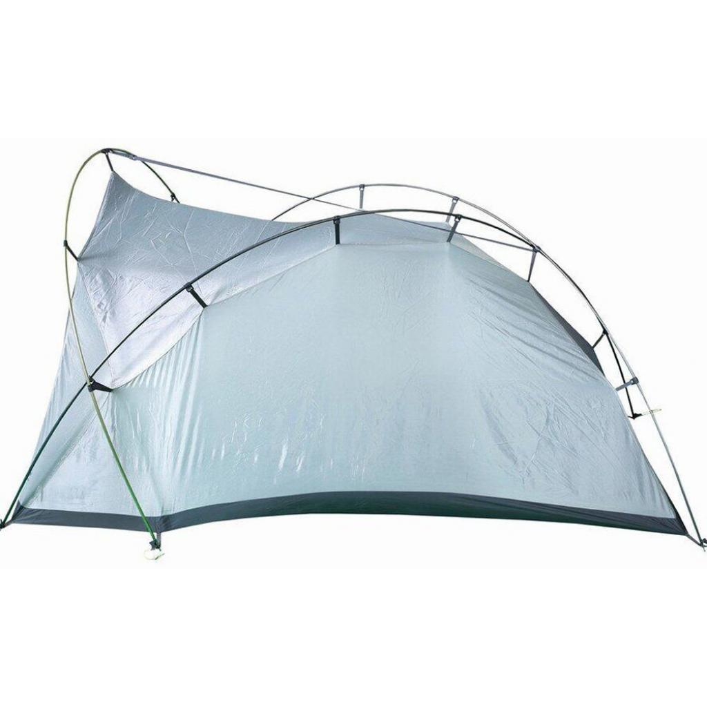 Намет Hannah Hawk 2 Treetop (10001889HHX) - зображення 4