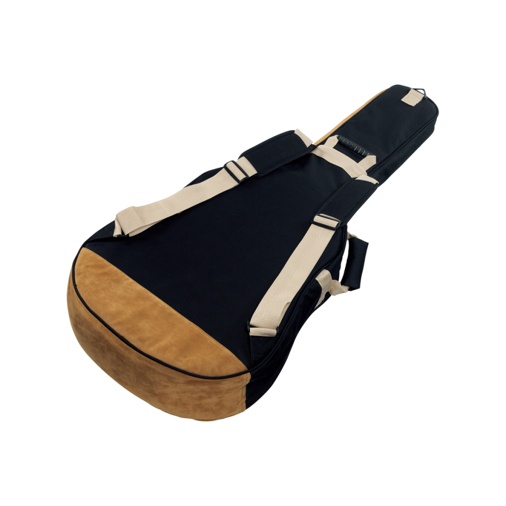 Чохол для гітари Ibanez IAB541 BK (228873) - зображення 3