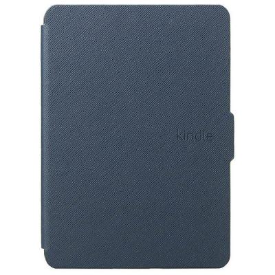 Чохол до електронної книги AirOn для Amazon Kindle 6 blue (4822356754493) - зображення 1