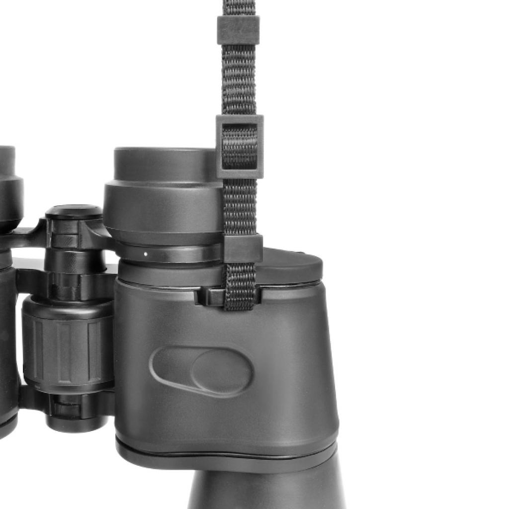 Бінокль Bresser Hunter 16x50 (908576) - зображення 3