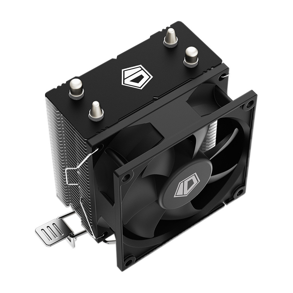 Кулер до процесора ID-Cooling SE-802-SD V3 - зображення 4